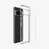 Spigen Pixel 8 Series Case Ultra Hybrid